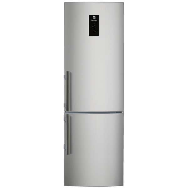 Холодильник Electrolux EN3452JOX